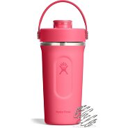Hydro Flask Sport Insulated Shaker Bottle Drinkfles 710 ml Productbeeld