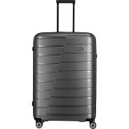 Travelite Vliegbasis 4-wielige trolley 77 cm Productbeeld