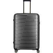Travelite Air Base 4 wielen Trolley 77 cm Productbeeld