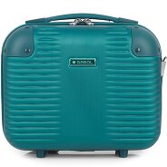 Gabol Balance XP Beautycase 30 cm Productbeeld