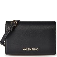 Valentino Ember Portemonnee 20 cm Productbeeld