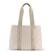 Hugo Becky Shopper Tas 35 cm Productbeeld