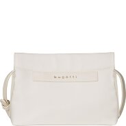 bugatti Mare 2.0 Crossbody tas S 23 cm Productbeeld