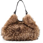 Gianni Chiarini Dua Shopper Tas 38 cm Productbeeld