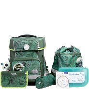 School-Mood Champion Pro Schooltas set 7-delig Productbeeld School-Mood Champion Pro Schooltas set 7-delig Productbeeld
