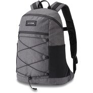 Dakine Wndr Wandelrugzak 43 cm Productbeeld Dakine Wndr Wandelrugzak 43 cm Productbeeld