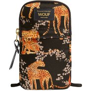 Wouf Daily Mobiel telefoonhoesje 10.5 cm Productbeeld
