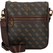 Guess Milano Schoudertas 22 cm Productbeeld