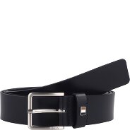 Boss Ther-Flag Riem Leer Productbeeld