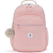 Kipling Back to School Seoul Lap School rugzak 44 cm Productbeeld
