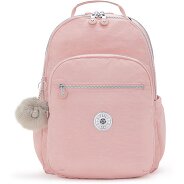 Kipling Back to School Seoul Lap School rugzak 44 cm Productbeeld