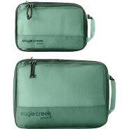 Eagle Creek Pack-It kofferset S-M 2 stuks met uitbreidingsvouw Productbeeld