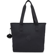 Kipling Anina Shopper Tas 48 cm Productbeeld