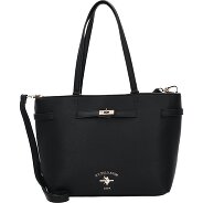 U.S. Polo Assn. Standfort Shopper Tas M 34 cm Productbeeld