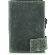 SecWal Creditcard etui RFID leer 9 cm Productbeeld
