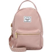 Herschel Nova 18 cm Productbeeld