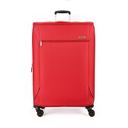 Samsonite Base Breeze 4 wielen Trolley 81 cm met uitbreidingsplooi Productbeeld