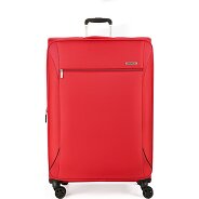 Samsonite Base Breeze 4 wielen Trolley 81 cm met uitbreidingsplooi Productbeeld
