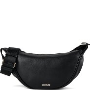 Hugo Orin 2.0 Crossbody tas 27 cm Productbeeld