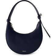 Furla Delizia Schoudertas Leer 21 cm Productbeeld
