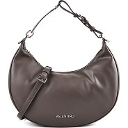Valentino Elinor Schoudertas 36 cm Productbeeld