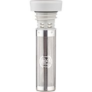 24Bottles Infuser deksel theezeefje Productbeeld