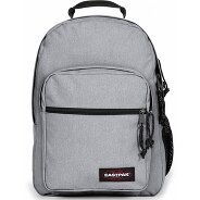 Eastpak Morius Rugzak 43 cm laptopvak Productbeeld
