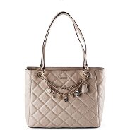 Guess Libby Shopper Tas 36 cm Productbeeld