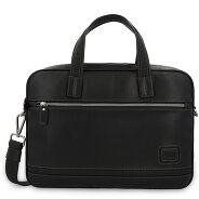 Picard Breakers Koffer 39 cm Laptop compartiment Productbeeld