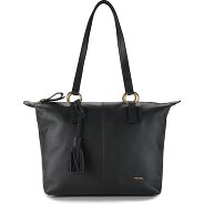 Picard Calico Shopper Tas Leer 39 cm Productbeeld