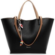 Tamaris Keshia Shopper Tas 48 cm Productbeeld
