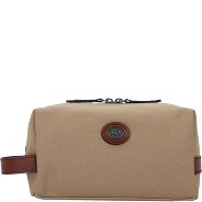 The Bridge Story V S Toilettas 24 cm Productbeeld