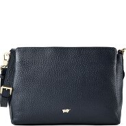 Braun Büffel Hanna Crossbody tas S Leder 28 cm Productbeeld