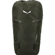 Salewa Climb Mate 25 Trekking rugzak 70 cm Productbeeld