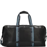U.S. Polo Assn. Springfield Weekender reistas 55 cm Productbeeld