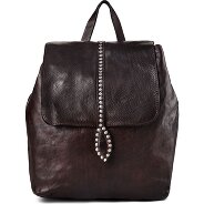 Campomaggi Carlotta Stad rugzak Leder 31 cm Productbeeld
