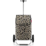 reisenthel Shopping Winkelwagen 100 cm Productbeeld