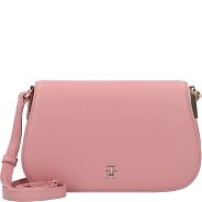 Tommy Hilfiger TH Spring Chic Schoudertas 24.5 cm Productbeeld
