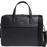 Calvin Klein CK Must Koffer 28 cm Laptop compartiment Productbeeld