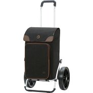 Andersen Shopper Royal Shopper Holk Winkelwagen 58 cm Productbeeld
