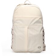 Ogio Rise Dagrugzak 44 cm Laptop compartiment Productbeeld Ogio Rise Dagrugzak 44 cm Laptop compartiment Productbeeld