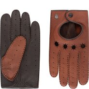 Roeckl Toronto Handschoenen Leer Productbeeld