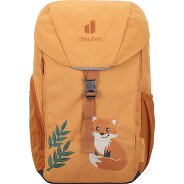 Deuter Waldfuchs 14 Kinderrugzak 34 cm Productbeeld