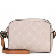 Tamaris Anastasia Klassieke Schoudertas 21 cm Productbeeld