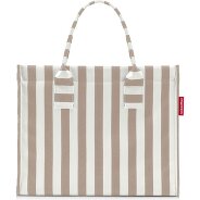 reisenthel Daily Shopper Shopper Tas 42 cm Productbeeld