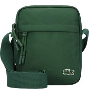 Lacoste Core Essentials Neocroc Schoudertas 16.5 cm Productbeeld