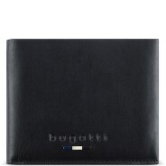bugatti Romeo Portemonnee Leer 11.5 cm Productbeeld