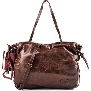 Desigual Galaxy Schoudertas 37.5 cm Productbeeld