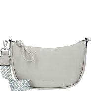 Tom Tailor Tatiana Schoudertas 28 cm Productbeeld