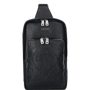 Guess Boston heuptas 29 cm Productbeeld